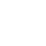 Bruachdryne